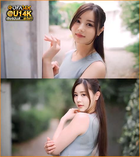 หนังเอวีญี่ปุ่น สุดชั่วกระแทกสาวสวยต่อหน้าสามี มิอุ ชิโรมิเนะ PFES.